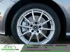 Mercedes Classe A 250 BVM