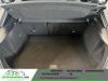 Mercedes Classe A 200 BVA