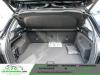Mercedes Classe B 180 d BVA