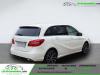 Mercedes Classe B 200 d BVA