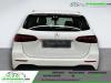 Mercedes Classe B 200 BVA