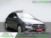 Mercedes Classe B 200 d BVA 2019