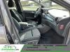 Mercedes Classe B 180 d BVM