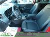 Mercedes Classe B 180 BVA