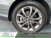 Mercedes Classe C 180 d BVM