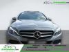 Mercedes Classe C 350 e BVA