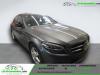 Mercedes Classe C 220 d BVA