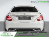 Mercedes Classe C 220 d BVA