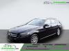 Mercedes  180 BVM 2020