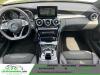 Mercedes Classe C 43 Mercedes-AMG BVA