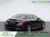 Mercedes Classe C 160 BVM