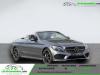 Mercedes Classe C 43 Mercedes-AMG BVA