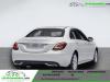 Mercedes Classe C 200 200 BVA