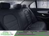 Mercedes Classe C 200 200 BVA
