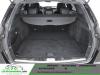 Mercedes Classe C 200 200 d BVA