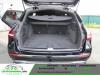 Mercedes Classe E 220 d BVA