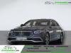 Mercedes Classe E 300 de BVA 2020