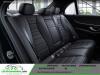 Mercedes Classe E 300 de BVA