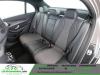 Mercedes Classe E 300 e EQPower BVA