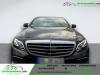 Mercedes Classe E 300 e BVA