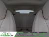 Mercedes Classe E 200 BVA