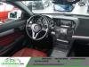 Mercedes Classe E 200 BVA