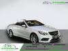 Mercedes Classe E 250 BVA