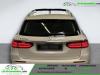 Mercedes Classe E 300 e BVA