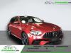 Mercedes Classe E 63 S AMG MCT AMG 4-Matic+ 2021