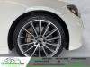 Mercedes Classe E 350 BVA 4-Matic
