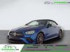 Mercedes Classe E 220 d BVA 2023