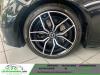 Mercedes Classe E 220 d BVA