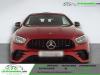 Mercedes Classe E 53 AMG EQBoost BVA 4-Matic+