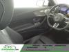 Mercedes Classe E 300 BVA