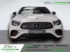 Mercedes Classe E 300 e BVA