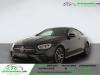 Mercedes Classe E 220 d BVA 2022