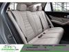 Mercedes Classe E 400 d BVA 4-Matic