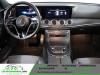 Mercedes Classe E 400 d BVA 4-Matic