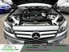 Mercedes Classe E 200 BVA