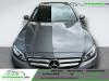 Mercedes Classe E 250 BVA