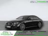 Mercedes Classe E 220 d BVA 4MATIC