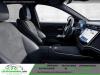 Mercedes Classe E 220 d BVA 4MATIC