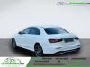 Mercedes Classe E 300 de BVA