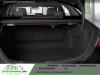 Mercedes Classe E 200 BVA