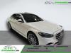 Mercedes Classe S 580 e BVA