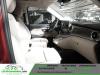 Mercedes Classe V 300d BVA RWD