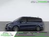 Mercedes Classe V 300d BVA 4x4