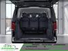 Mercedes Classe V Long 300 D BVA 4 Matic 8 Places
