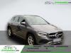 Mercedes Classe GLA 220 d BVA 4Matic