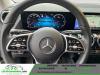 Mercedes Classe GLA 220 d BVA 4Matic